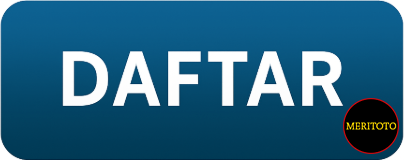 Daftar Disini