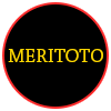 MERITOTO