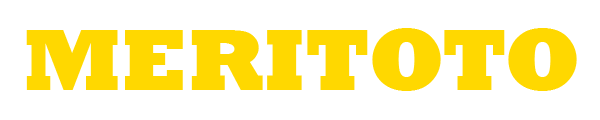 MERITOTO