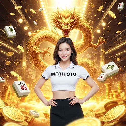 MERITOTO